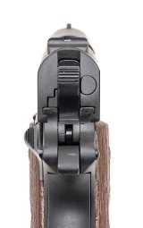"Colt Combat Commander 1911 Pistol 9mm (L2026-01804)" - 3 of 7