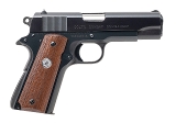 "Colt Combat Commander 1911 Pistol 9mm (L2026-01804)" - 1 of 7