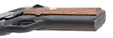 "Colt Combat Commander 1911 Pistol 9mm (L2026-01804)" - 6 of 7