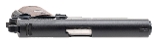 "Colt Combat Commander 1911 Pistol 9mm (L2026-01804)" - 4 of 7