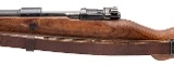 "Pre-war S/42 Kar98k carbine 7.92×57mm Mauser (L2026-01353)" - 7 of 15