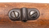 "Pre-war S/42 Kar98k carbine 7.92×57mm Mauser (L2026-01353)" - 13 of 15