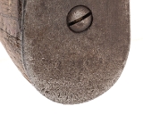 "Pre-war S/42 Kar98k carbine 7.92×57mm Mauser (L2026-01353)" - 15 of 15