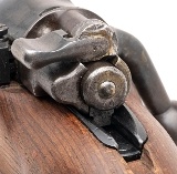 "Pre-war S/42 Kar98k carbine 7.92×57mm Mauser (L2026-01353)" - 10 of 15
