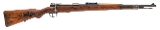 "Pre-war S/42 Kar98k carbine 7.92×57mm Mauser (L2026-01353)" - 1 of 15