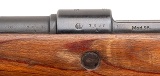 "Pre-war S/42 Kar98k carbine 7.92×57mm Mauser (L2026-01353)" - 5 of 15