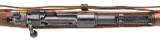 "Pre-war S/42 Kar98k carbine 7.92×57mm Mauser (L2026-01353)" - 8 of 15
