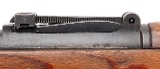 "Pre-war S/42 Kar98k carbine 7.92×57mm Mauser (L2026-01353)" - 3 of 15