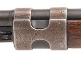 "Pre-war S/42 Kar98k carbine 7.92×57mm Mauser (L2026-01353)" - 14 of 15