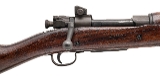 "Remington M1903A3 rifle .30-06 (L2026-01710)" - 2 of 7