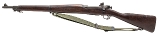 "Remington M1903A3 rifle .30-06 (L2026-01710)" - 3 of 7