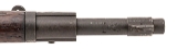 "Remington M1903A3 rifle .30-06 (L2026-01710)" - 7 of 7