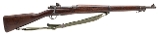 "Remington M1903A3 rifle .30-06 (L2026-01710)" - 1 of 7