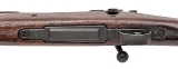 "Remington M1903A3 rifle .30-06 (L2026-01710)" - 6 of 7