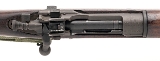 "Remington M1903A3 rifle .30-06 (L2026-01710)" - 5 of 7