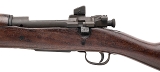 "Remington M1903A3 rifle .30-06 (L2026-01710)" - 4 of 7
