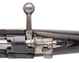 "Yugoslavian 24/47 rifle 7.92×57mm (L2026-01682)" - Image 8 of 11