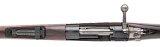 "Yugoslavian 24/47 rifle 7.92×57mm (L2026-01682)" - Image 7 of 11