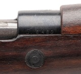 "Yugoslavian 24/47 rifle 7.92×57mm (L2026-01682)" - Image 3 of 11
