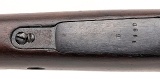 "Yugoslavian 24/47 rifle 7.92×57mm (L2026-01682)" - Image 10 of 11