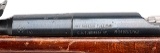 "WWII Russian Izhevsk M44 Bolt Action Carbine – 7.62×54R (L2026-02075)" - Image 6 of 8