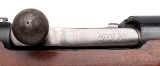 "WWII Russian Izhevsk M44 Bolt Action Carbine – 7.62×54R (L2026-02075)" - Image 3 of 8