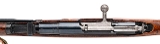 "WWII Russian Izhevsk M44 Bolt Action Carbine – 7.62×54R (L2026-02075)" - Image 7 of 8