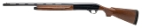 "BENELLI MONTEFELTRO SUPER 90 SHOTGUN 20 GAUGE (L2026-02317)" - 3 of 4