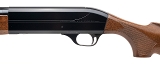 "BENELLI MONTEFELTRO SUPER 90 SHOTGUN 20 GAUGE (L2026-02317)" - 4 of 4