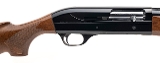 "BENELLI MONTEFELTRO SUPER 90 SHOTGUN 20 GAUGE (L2026-02317)" - 2 of 4
