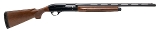 "BENELLI MONTEFELTRO SUPER 90 SHOTGUN 20 GAUGE (L2026-02317)" - 1 of 4