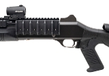 "BENELLI M4 SHOTGUN 12 GAUGE (L2026-01944)" - 4 of 4