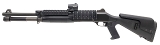 "BENELLI M4 SHOTGUN 12 GAUGE (L2026-01944)" - 3 of 4