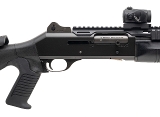 "BENELLI M4 SHOTGUN 12 GAUGE (L2026-01944)" - 2 of 4
