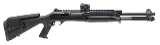 "BENELLI M4 SHOTGUN 12 GAUGE (L2026-01944)" - 1 of 4