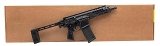 "(SN: 63J091173) Sig Sauer MCX Rattler LT Pistol 5.56 NATO (L2026-01836) NEW" - 6 of 6