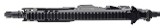 "(SN: 63J091173) Sig Sauer MCX Rattler LT Pistol 5.56 NATO (L2026-01836) NEW" - 5 of 6