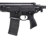 "(SN: 63J091173) Sig Sauer MCX Rattler LT Pistol 5.56 NATO (L2026-01836) NEW" - 4 of 6