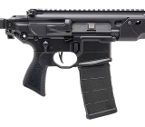 "(SN: 63J091173) Sig Sauer MCX Rattler LT Pistol 5.56 NATO (L2026-01836) NEW" - 2 of 6