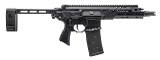 "(SN: 63J091173) Sig Sauer MCX Rattler LT Pistol 5.56 NATO (L2026-01836) NEW" - 1 of 6