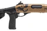 "SCATTERGUN TECHNOLOGIES TR-870 SHOTGUN 12 GAUGE (L2026-02141)" - 2 of 4