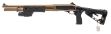 "SCATTERGUN TECHNOLOGIES TR-870 SHOTGUN 12 GAUGE (L2026-02141)" - 3 of 4