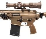"SIG SAUER SIG MCX SPEAR RIFLE 7.62 NATO (L2026-01585)" - 4 of 4