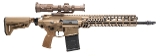 "SIG SAUER SIG MCX SPEAR RIFLE 7.62 NATO (L2026-01585)" - 1 of 4
