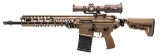 "SIG SAUER SIG MCX SPEAR RIFLE 7.62 NATO (L2026-01585)" - 3 of 4