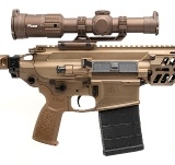 "SIG SAUER SIG MCX SPEAR RIFLE 7.62 NATO (L2026-01585)" - 2 of 4