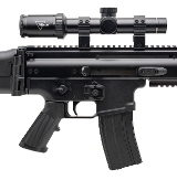 "FN SCAR 16S RIFLE 5.56 NATO (L2026-01807)" - Image 2 of 4