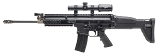 "FN SCAR 16S RIFLE 5.56 NATO (L2026-01807)" - Image 3 of 4