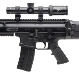 "FN SCAR 16S RIFLE 5.56 NATO (L2026-01807)" - Image 4 of 4