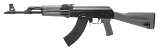 "CENTURY ARMS VSKA RIFLE 7.62X39MM (L2026-01724)" - 3 of 4